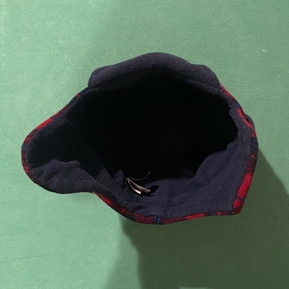 Gap Boys Fleece Hat Size Small/Medium - Picture 5 of 6